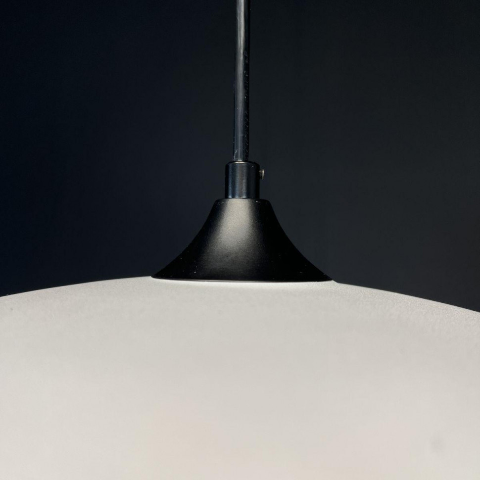 Подвесной светильник Imperium Loft Nord 190501-26