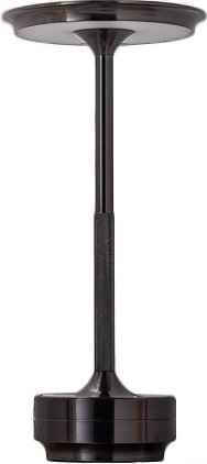 Интерьерная настольная лампа Ренна 07207-T,19 Kink Light