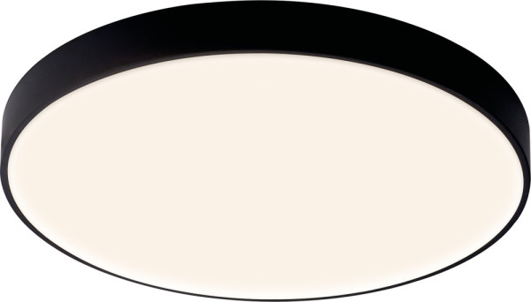 Потолочный светильник Cumbuco Ii 8842 Mantra