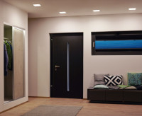 Точечный светильник SmartHome 50035 Paulmann