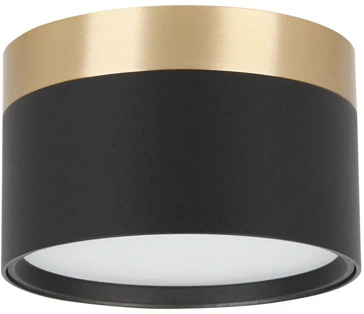 Точечный светильник Altair WTA.O21.607.30.12 Wertmark