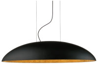 Подвесной светильник Canoe 7926 Nowodvorski