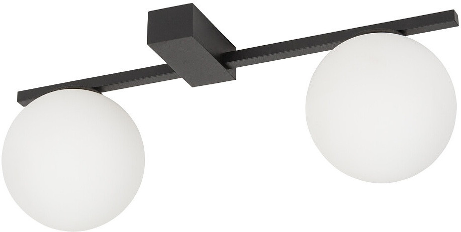 Потолочный светильник Pik 10300 Nowodvorski