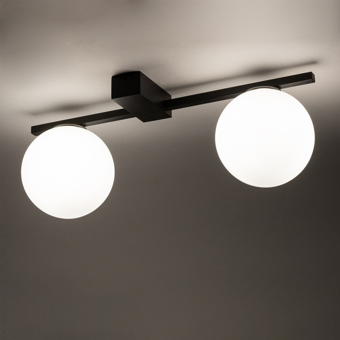 Потолочный светильник Pik 10300 Nowodvorski