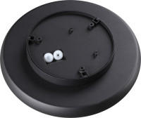 Настенный светильник уличный Virtuo 359289 Novotech Настенный светильник уличный Virtuo 359289 Novotech