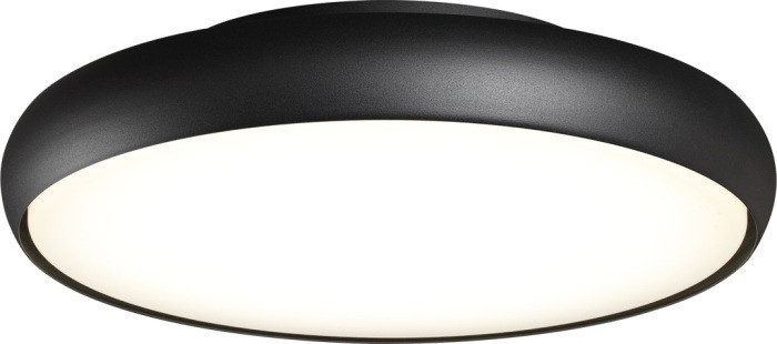 Настенный светильник уличный Virtuo 359289 Novotech