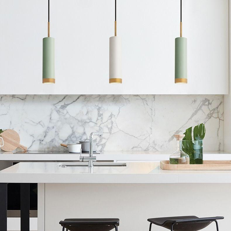 Подвесной светодиодный светильник Imperium Loft Talsi 178117-26