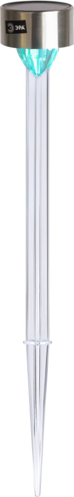 Грунтовый светильник  ERASF22-47 ЭРА