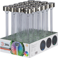 Грунтовый светильник  ERASF22-47 ЭРА