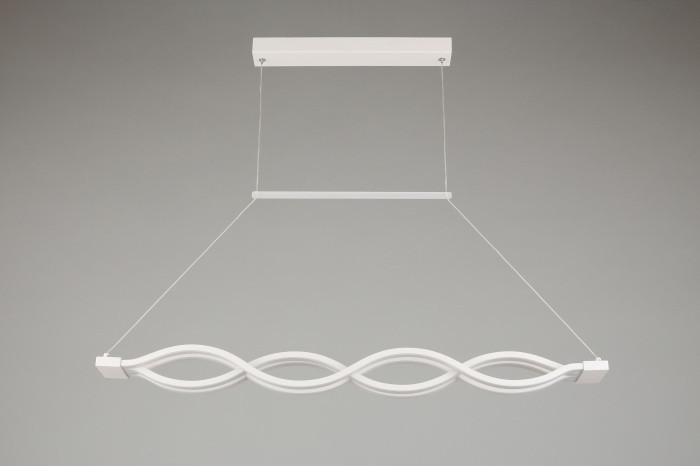 Подвесной светильник Nadayn APL.002.03.72 Aployt