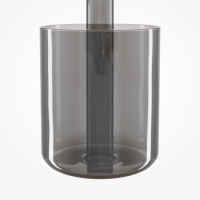 Интерьерная настольная лампа AI Collaboration MOD229TL-L3B3K3 Maytoni