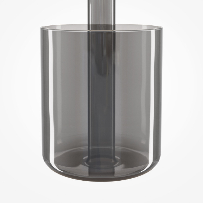 Интерьерная настольная лампа AI Collaboration MOD229TL-L3B3K3 Maytoni