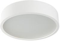 Потолочный светильник JASMIN 23126 Kanlux