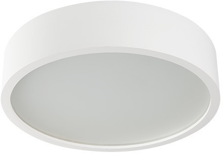 Потолочный светильник JASMIN 23126 Kanlux