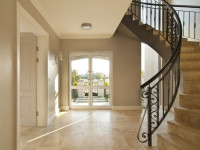 Потолочный светильник JASMIN 23126 Kanlux