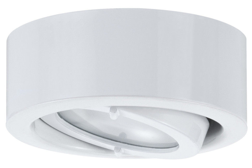 Точечный светильник  93514 Paulmann