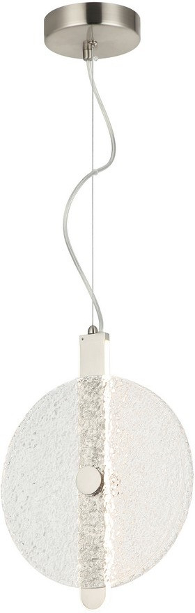 Подвесной светильник Lorentayn APL.328.16.09 Aployt