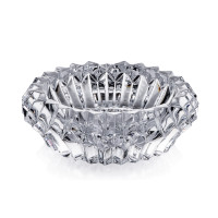 Салатник 20см."Crown Jewel"