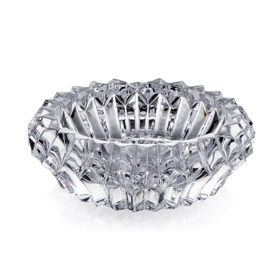 Салатник 20см."Crown Jewel"