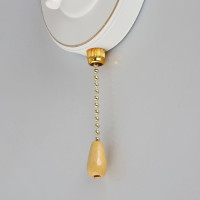 Бра Альфа 324026901 De Markt Бра Альфа 324026901 De Markt