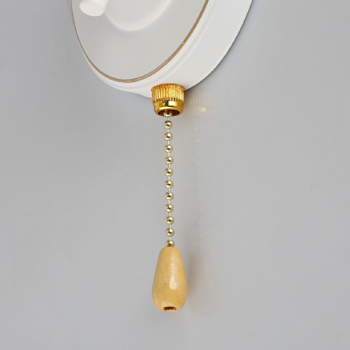 Бра Альфа 324026901 De Markt