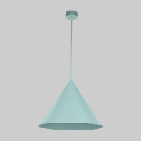 Подвесной светильник Cono 10087 Cono TK Lighting