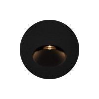 Подсветка для лестниц Maytoni Bil O015SL-L3B3K Подсветка для лестниц Maytoni Bil O015SL-L3B3K