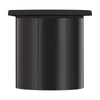 Подсветка для лестниц Maytoni Bil O015SL-L3B3K Подсветка для лестниц Maytoni Bil O015SL-L3B3K