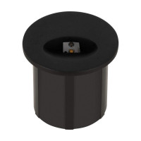 Подсветка для лестниц Maytoni Bil O015SL-L3B3K Подсветка для лестниц Maytoni Bil O015SL-L3B3K