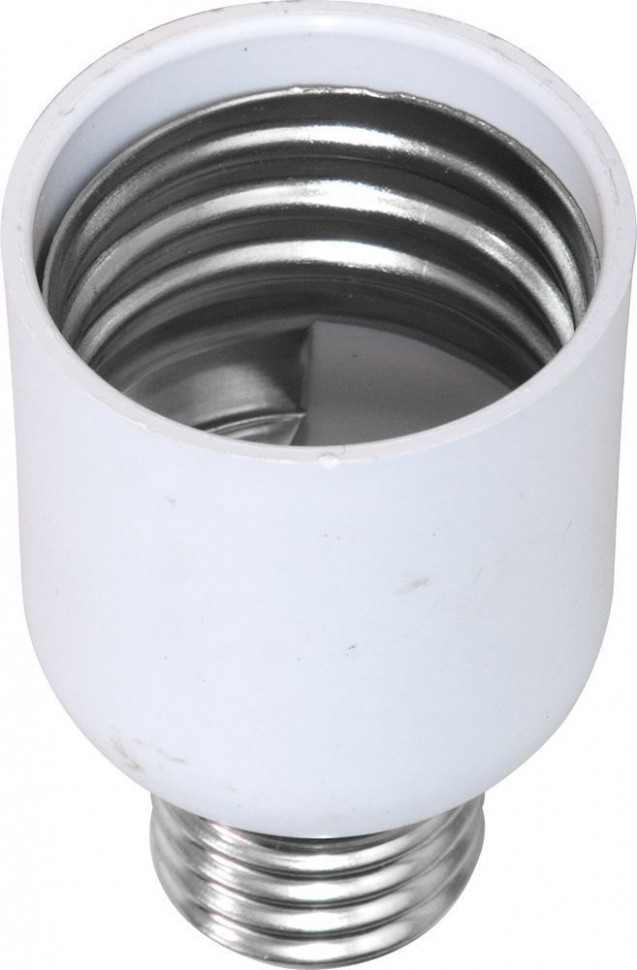 Патрон LH65 22343 Feron