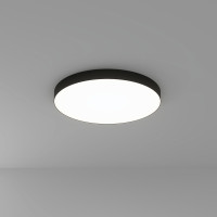 Потолочный светильник Fado A7399PL-1BK Arte Lamp