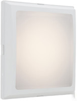 Настенный светильник уличный Guizeppe 4P2.000.000.WYF1R Fumagalli