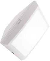 Настенный светильник уличный Guizeppe 4P2.000.000.WYF1R Fumagalli