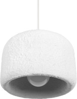 Подвесной светильник Stone 10252/300 White Loft It