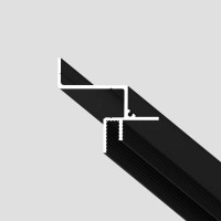 Профиль Arte Lamp Gap A610206 Профиль Arte Lamp Gap A610206