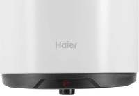 Накопительный водонагреватель электрический Haier C1 80L GA04J301DRU белый