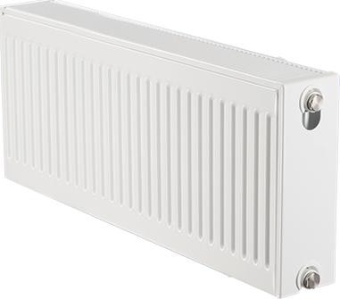Радиатор стальной Elsen ERK 220310 тип 22