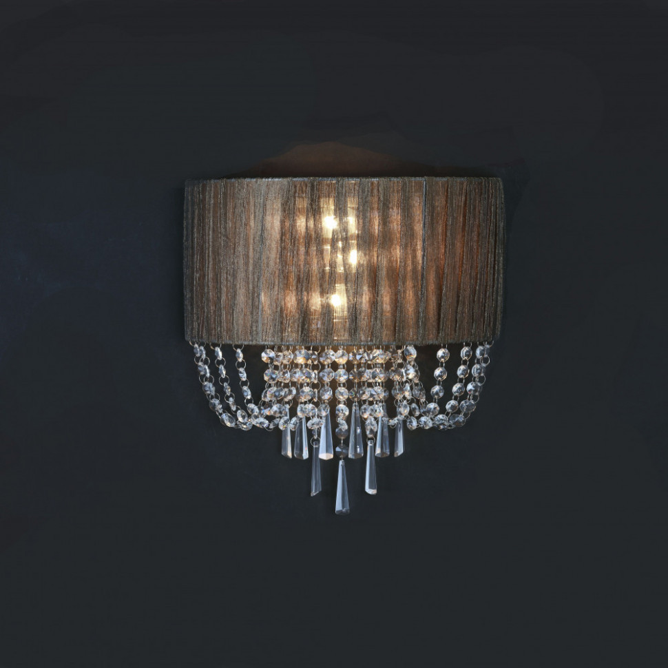 Бра Representa SL892.701.03 ST Luce