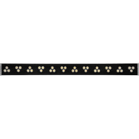 Прожектор уличный LL-890 32157 Feron Прожектор уличный LL-890 32157 Feron