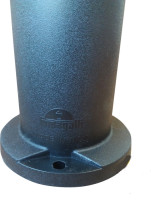 Наземный светильник Carlo DR1.575.000.AXU1L Fumagalli Наземный светильник Carlo DR1.575.000.AXU1L Fumagalli