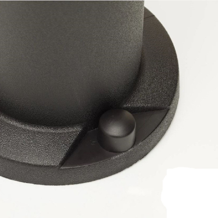 Наземный светильник Carlo DR1.575.000.AXU1L Fumagalli