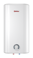 Водонагреватель электрический Thermex Ceramik 50 V