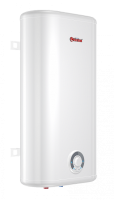 Водонагреватель электрический Thermex Ceramik 50 V