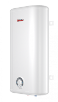 Водонагреватель электрический Thermex Ceramik 50 V