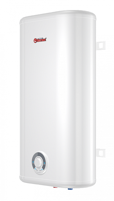 Водонагреватель электрический Thermex Ceramik 50 V