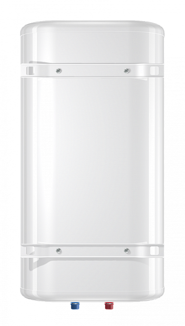 Водонагреватель электрический Thermex Ceramik 50 V