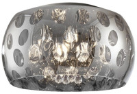 Потолочный светильник Milos C0316-05L DeLight Collection