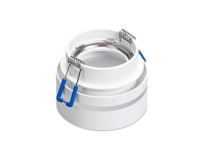 Точечный светильник TECHNO SPOT TN193 Ambrella