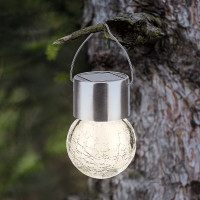 Уличный светильник подвесной  ERASF22-32 ЭРА