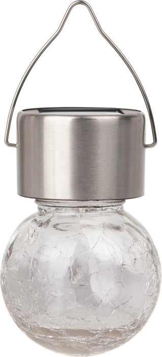 Уличный светильник подвесной  ERASF22-32 ЭРА